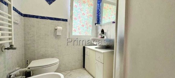 10 bedrooms House in Venice, Italy No. 335093 7