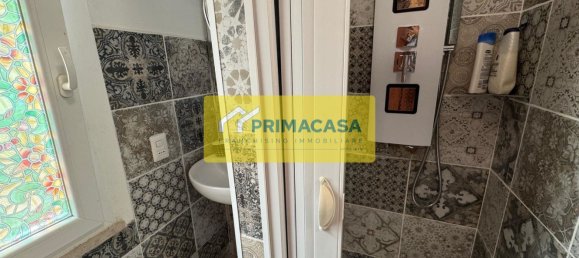 10 bedrooms House in Venice, Italy No. 335093 3