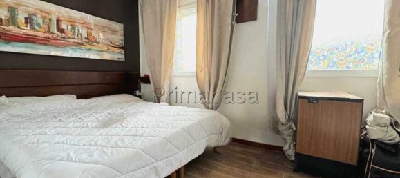 10 bedrooms House in Venice, Italy No. 335093 27