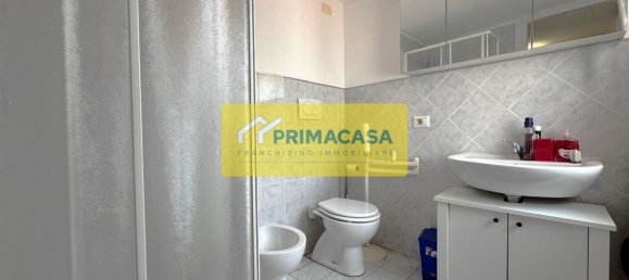 10 bedrooms House in Venice, Italy No. 335093 6