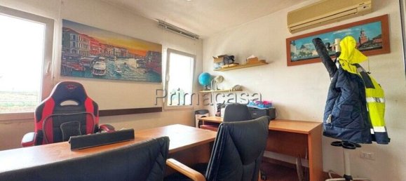 10 bedrooms House in Venice, Italy No. 335093 14