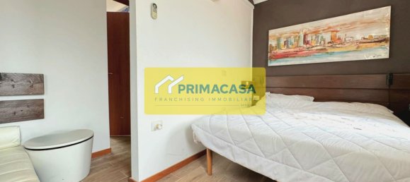 10 bedrooms House in Venice, Italy No. 335093 26