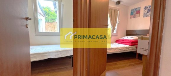 10 bedrooms House in Venice, Italy No. 335093 2