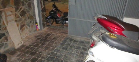 4 غرف نوم منزل في Dong Da, Vietnam رقم 5046 5