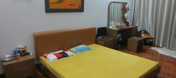 4 غرف نوم منزل في Dong Da, Vietnam رقم 5046 2