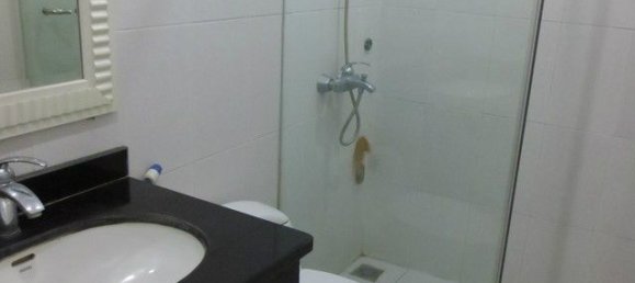 4 غرف نوم منزل في Dong Da, Vietnam رقم 5046 9