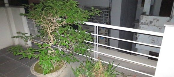 4 غرف نوم منزل في Dong Da, Vietnam رقم 5046 3