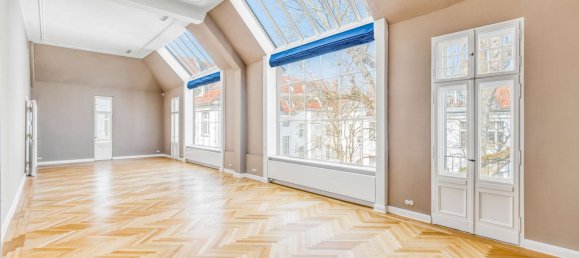 Квартира с 4 спальнями в Вильмерсдорф, Германия № 23473 4