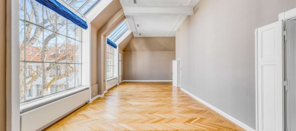 Квартира с 4 спальнями в Вильмерсдорф, Германия № 23473 2