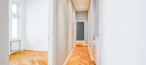 Квартира с 4 спальнями в Вильмерсдорф, Германия № 23473 11