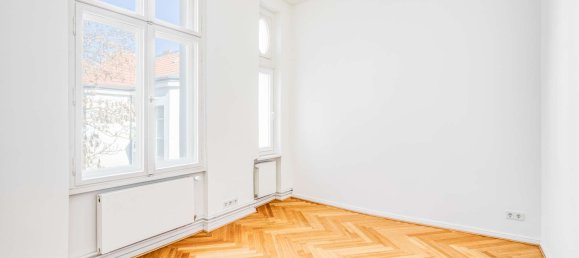 Квартира с 4 спальнями в Вильмерсдорф, Германия № 23473 13