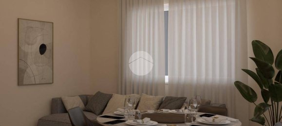 1 Schlafzimmer Wohnung in Rome, Italy, Nr. 335851 6