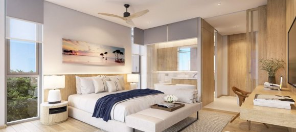 Villa T4 em La Vista Villas, Phuket, Thailand N.º 29445 5