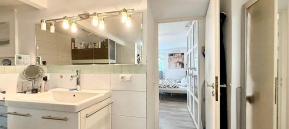 Edificio de 17 habitaciónes en North Rhine-Westphalia, Germany No. 356940 13