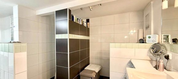 Edificio de 17 habitaciónes en North Rhine-Westphalia, Germany No. 356940 15