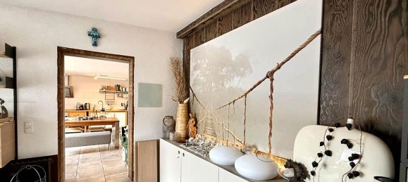 Edificio de 17 habitaciónes en North Rhine-Westphalia, Germany No. 356940 7