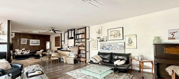 Edificio de 17 habitaciónes en North Rhine-Westphalia, Germany No. 356940 2