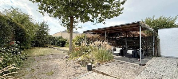 Edificio de 17 habitaciónes en North Rhine-Westphalia, Germany No. 356940 18