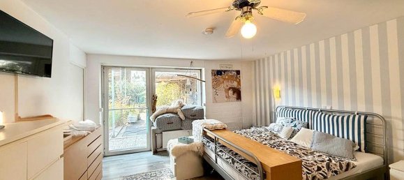 Edificio de 17 habitaciónes en North Rhine-Westphalia, Germany No. 356940 11