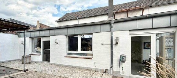 Edificio de 17 habitaciónes en North Rhine-Westphalia, Germany No. 356940 17