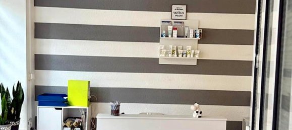 Edificio de 17 habitaciónes en North Rhine-Westphalia, Germany No. 356940 16