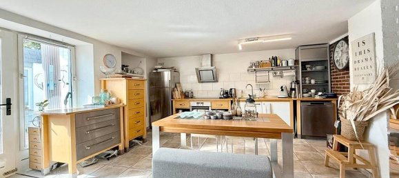 Edificio de 17 habitaciónes en North Rhine-Westphalia, Germany No. 356940 8