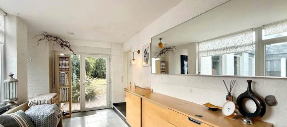 Edificio de 17 habitaciónes en North Rhine-Westphalia, Germany No. 356940 10