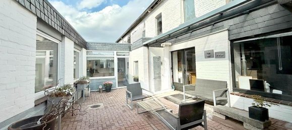 Edificio de 17 habitaciónes en North Rhine-Westphalia, Germany No. 356940 20