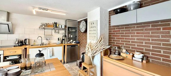 Edificio de 17 habitaciónes en North Rhine-Westphalia, Germany No. 356940 9