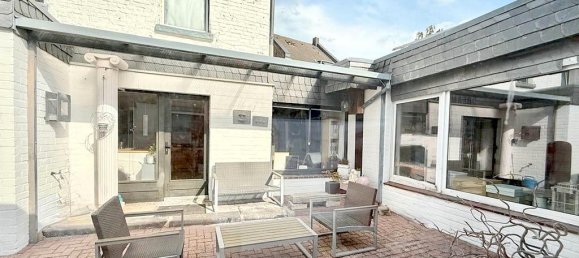 Edificio de 17 habitaciónes en North Rhine-Westphalia, Germany No. 356940 19