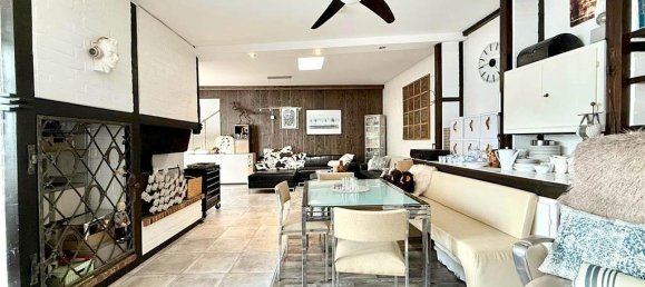 Edificio de 17 habitaciónes en North Rhine-Westphalia, Germany No. 356940 6