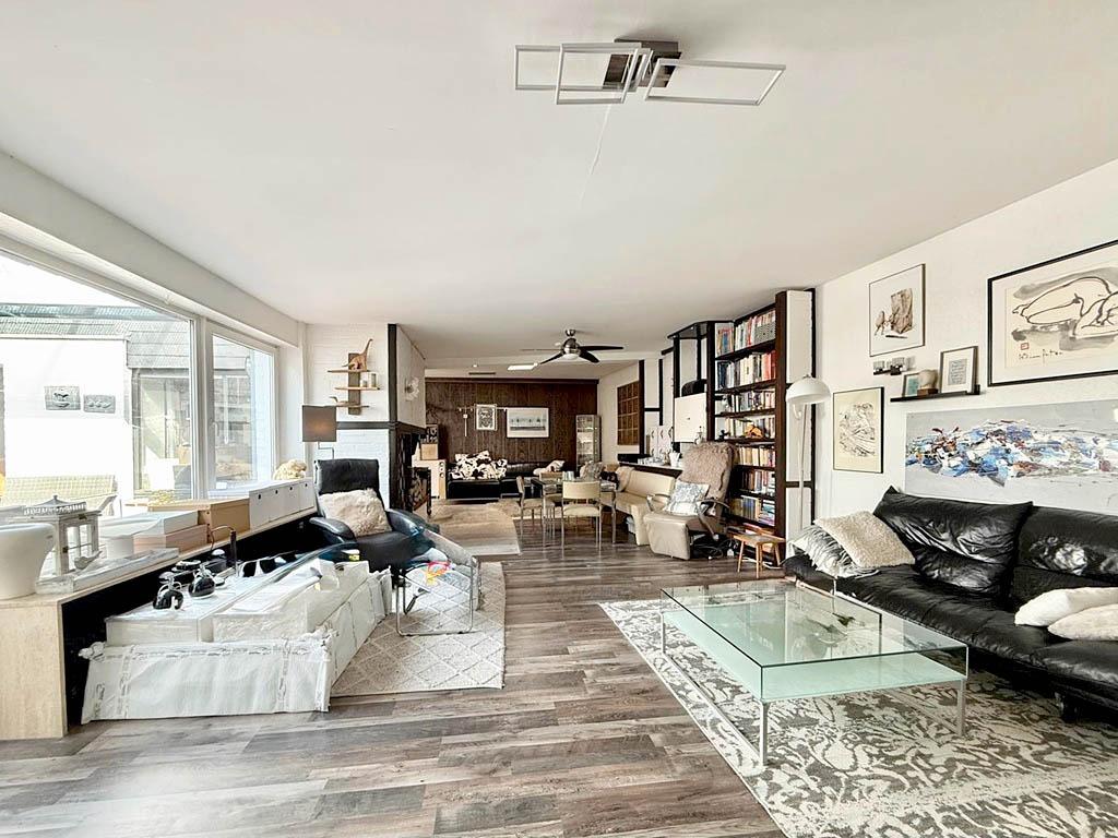 Edificio de 17 habitaciónes en North Rhine-Westphalia, Germany No. 356940