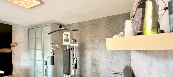 Edificio de 17 habitaciónes en North Rhine-Westphalia, Germany No. 356940 12