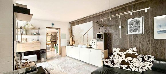 Edificio de 17 habitaciónes en North Rhine-Westphalia, Germany No. 356940 3