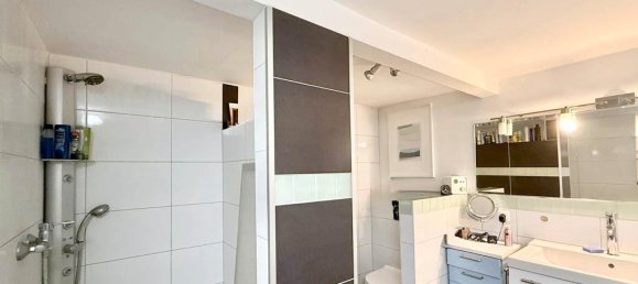 Edificio de 17 habitaciónes en North Rhine-Westphalia, Germany No. 356940 14