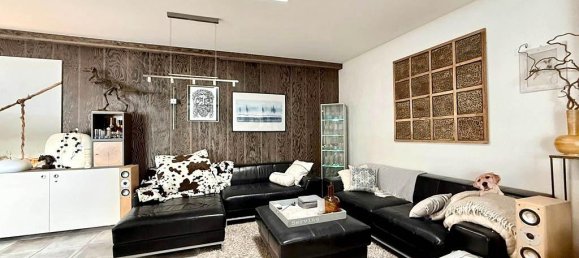 Edificio de 17 habitaciónes en North Rhine-Westphalia, Germany No. 356940 4