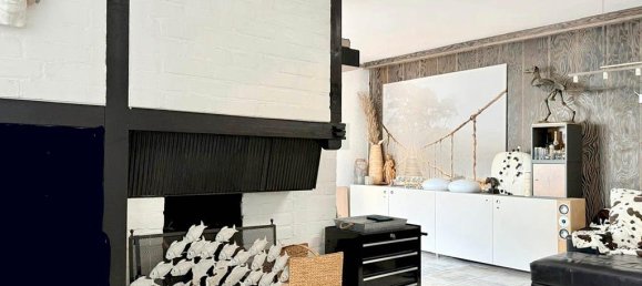 Edificio de 17 habitaciónes en North Rhine-Westphalia, Germany No. 356940 5