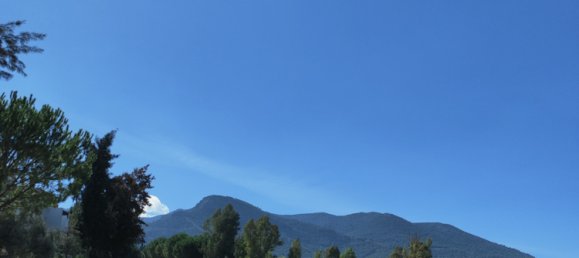 4 bedrooms Townhouse in Alhaurin de la Torre, Spain No. 136582 19