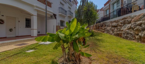 4 bedrooms Townhouse in Alhaurin de la Torre, Spain No. 136582 24