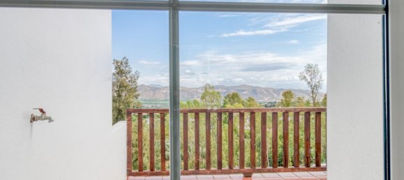 4 bedrooms Townhouse in Alhaurin de la Torre, Spain No. 136582 45