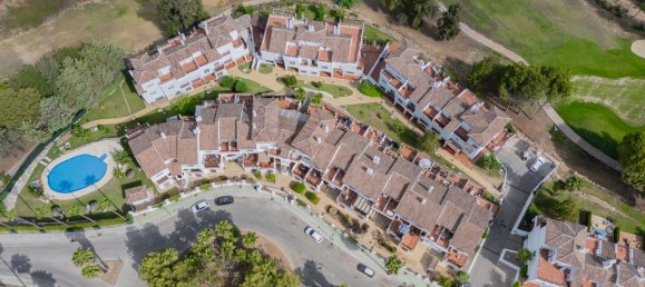 4 bedrooms Townhouse in Alhaurin de la Torre, Spain No. 136582 13