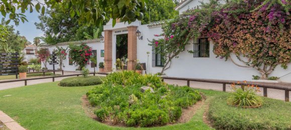 4 bedrooms Townhouse in Alhaurin de la Torre, Spain No. 136582 25