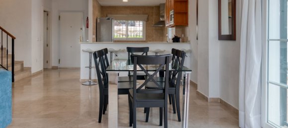 4 bedrooms Townhouse in Alhaurin de la Torre, Spain No. 136582 37