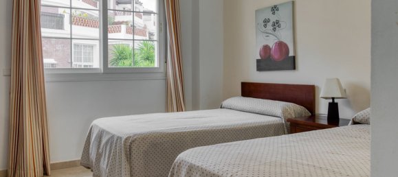 4 bedrooms Townhouse in Alhaurin de la Torre, Spain No. 136582 11