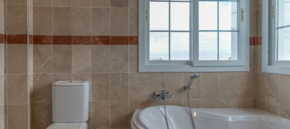 4 bedrooms Townhouse in Alhaurin de la Torre, Spain No. 136582 43