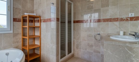 4 bedrooms Townhouse in Alhaurin de la Torre, Spain No. 136582 44