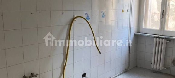 3 bedrooms Apartment in Potenza, Italy No. 263851 13