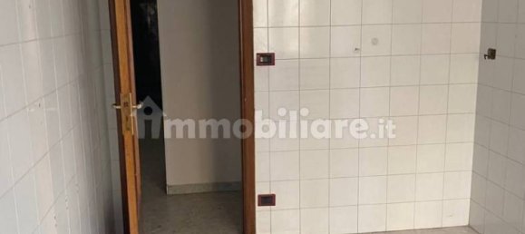 3 bedrooms Apartment in Potenza, Italy No. 263851 12