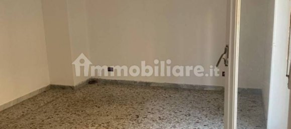 3 bedrooms Apartment in Potenza, Italy No. 263851 9