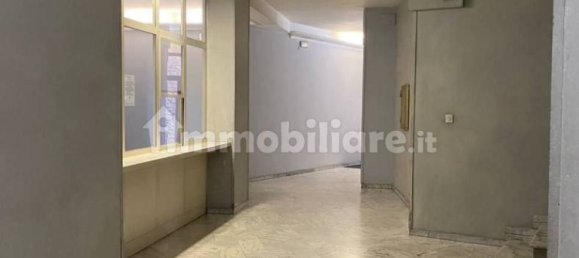 3 bedrooms Apartment in Potenza, Italy No. 263851 14